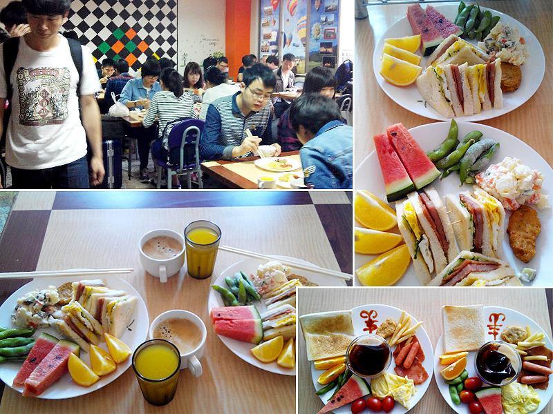 台東市安慶67套房館歡迎短租長租 Taitung Luaran gambar